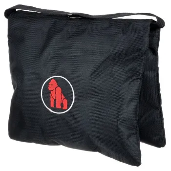 Flyht Pro Gorilla Sand Bag