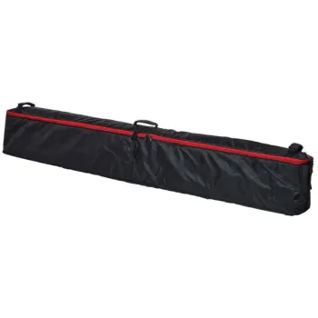 Flyht Pro Gorilla Truss Bag F32 200 3in1