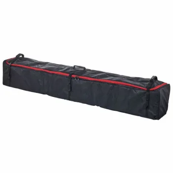 Flyht Pro Gorilla Truss Bag F34 200