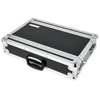 Flyht Pro Rack 2U Eco II Compact 23