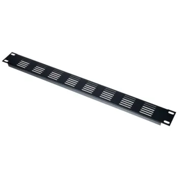 Flyht Pro Rack Panel 1U AV Air Vent