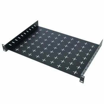 Flyht Pro Rack Tray 19 1U Mount