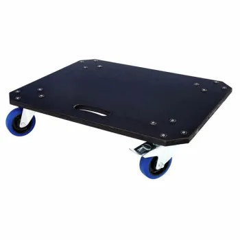 Flyht Pro Wheel Board with Brakes