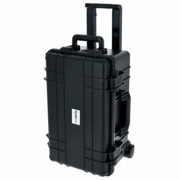 Flyht Pro WP Safe Box 7 IP65