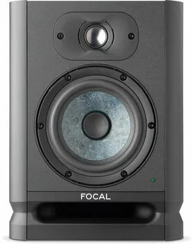 Focal Alpha 50 Evo Aktív stúdió monitor (Sérült)