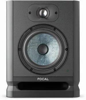 Focal Alpha 65 Evo (Használt )