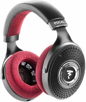 Focal Clear MG Professional (Csak kicsomagolt)