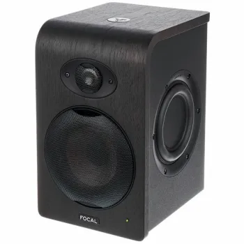 Focal Shape 50