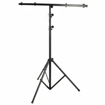 Fun Generation Light Stand