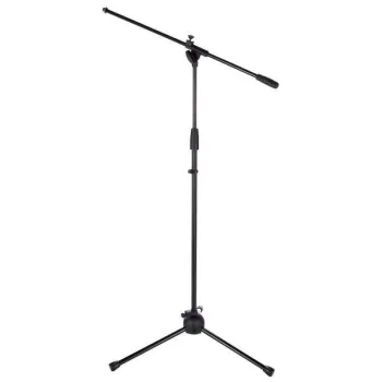 Fun Generation Mic Stand