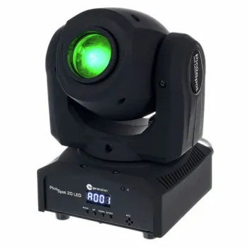 Fun Generation PicoSpot 20 LED