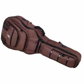 Furch GGcDDCOMOMc Gigbag