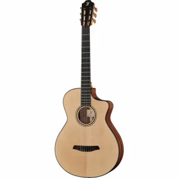 Furch GNc 2-SW wVTC a