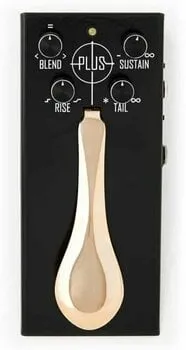 Gamechanger Audio Plus Pedal Gitáreffekt (Csak kicsomagolt)