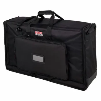 Gator Dual G-LCD-TOTE-MDX2