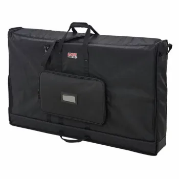 Gator G-LCD-TOTE50