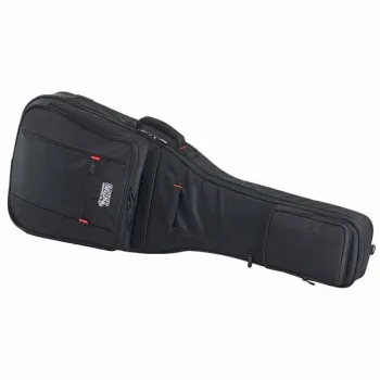 Gator G-PG-Semi-hollow  V Bag