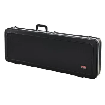 Gator GC-Electric-A Guitar ABS Case