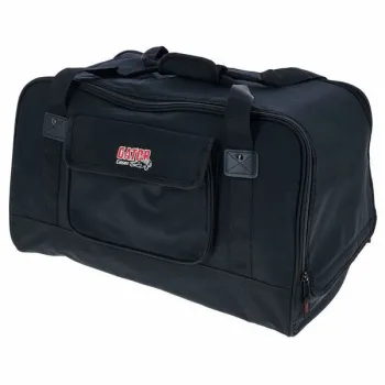 Gator GPA-TOTE10