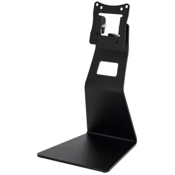 Genelec 8000-333B Table Stand BK