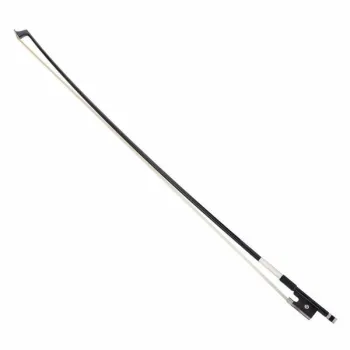 Gewa Advanced Carbon Violin Bow 44