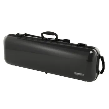 Gewa Air 2.1 Violin Case 44 GYSH