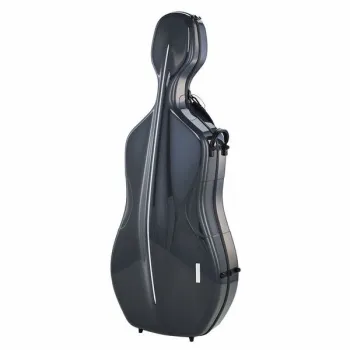 Gewa Air 3.9 Cello Case GYBK