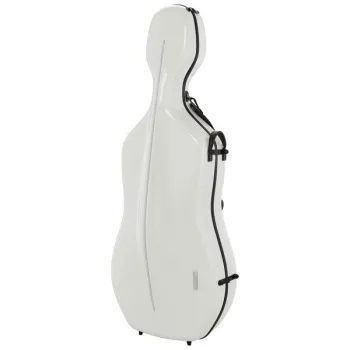 Gewa Air 3.9 Cello Case WHBK