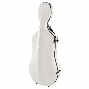 Gewa Air 3.9 Cello Case WHBL