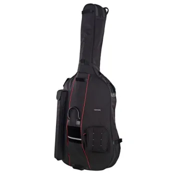 Gewa Prestige Bass Gig Bag 34