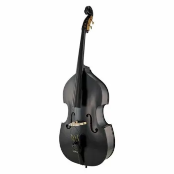 Gewa Rockabilly BKSH Bass Set
