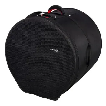 Gewa SPS Bass Drum Bag 22x18