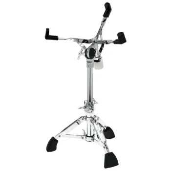 Gibraltar 9706 Snare Stand