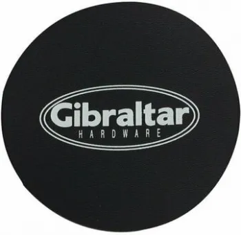 Gibraltar SC-BPL Single Matrica - demfer