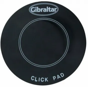 Gibraltar SC-GCP Single Matrica - demfer