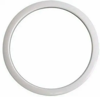 Gibraltar SC-GPHP-5W Port Hole Protector Ring