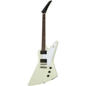 Gibson 70s Explorer CW