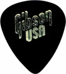 Gibson APRGG-74M-KUS Pengető