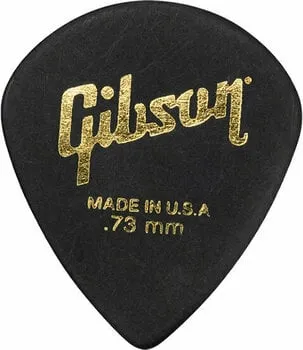 Gibson APRM6-73 Pengető