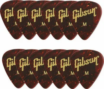 Gibson APRT12-74M Pengető
