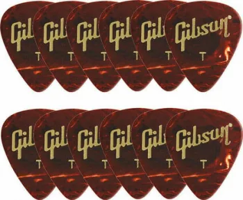 Gibson APRT12-74T Pengető