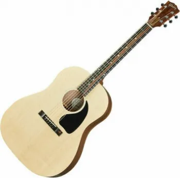 Gibson G-45 Natural (Használt )