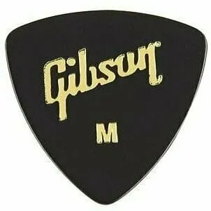 Gibson GG-73M12 Pengető