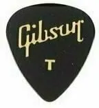 Gibson GG50-74T Pengető