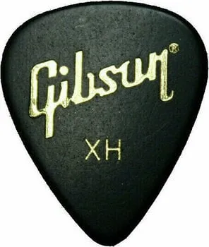 Gibson GG50-74XH  X-Heavy Pengető