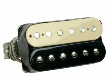Gibson IM57P-ZB