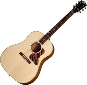 Gibson J-35 Faded 30´s Natural