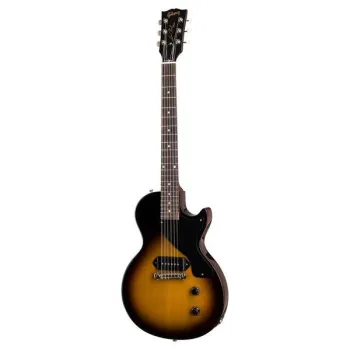 Gibson Les Paul Junior VTB
