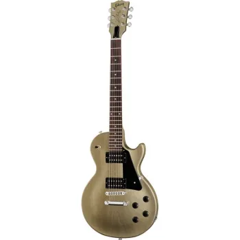 Gibson Les Paul Modern Lite GMS