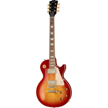 Gibson Les Paul Standard 50s HCS